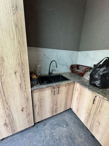 Продажа домов: Дом, 135 м², 3 комнаты, Агентство недвижимости, Евроремонт — 8