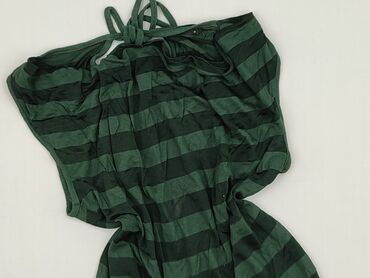 Kobiety: Vero Moda, Sukienka damska, rozmiar M