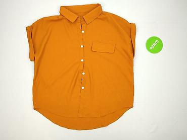 polo tom tailor: Shein, Koszula damska, rozmiar XL — 2