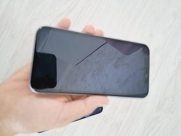socket 1155: IPhone 12 акб,100 64гб. IPhone 11 акб,73 128гб Техническое состояние — 7
