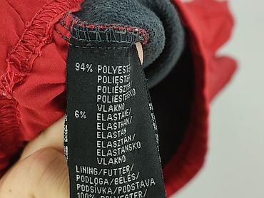 bluza goralska: Kurtka przejściowa, 5-6 lat, 110-116 cm, stan - Bardzo dobry — 5