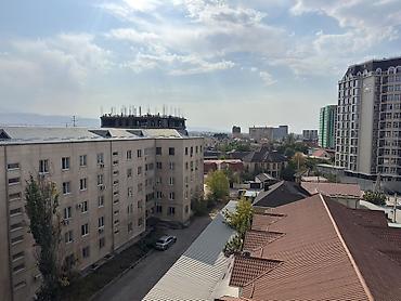 all group: 2 комнаты, 70 м², Нижний Джал (Джал-23) Элитка, 6 этаж — 3