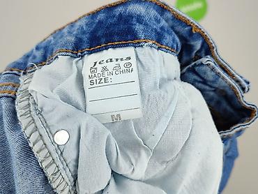 i dodo jeans: Jeanswear, Jeansy damskie, rozmiar M — 4