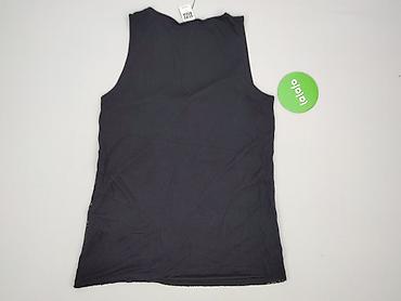 danvera allegro: Vero Moda, Top damski, rozmiar L — 3