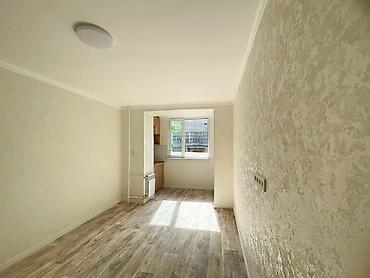 Продажа квартир: 1 комната, 19 м², Малосемейка, 2 этаж, Евроремонт — 4
