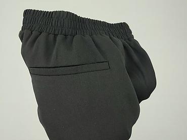 lurso buty: Reserved, Spodnie materiałowe damskie, rozmiar L — 5