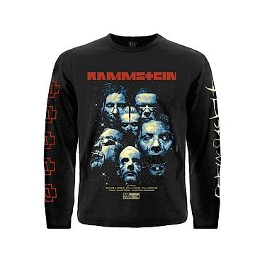 Футболки: Предлагаем вашему вниманию качественный мерч! Приобретая мерч, человек — 16