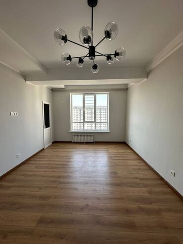 Продажа квартир: 2 комнаты, 72 м², Элитка, 11 этаж