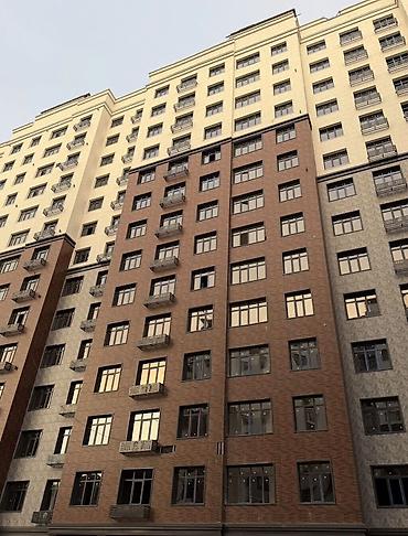 1 комната, 45 м², Технопарк Элитка, 7 этаж, ПСО (под самоотделку)