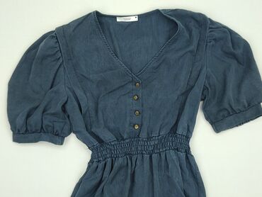 krótkie spodnie reserved: Sukienka damska, rozmiar L