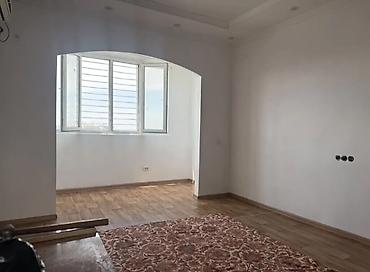 106: 1 комната, 35 м², Кок-Жар мкр 106 серия, 5 этаж — 2