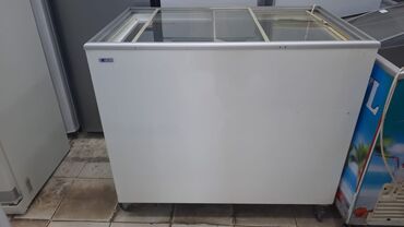 sharp soyuducu servis: Dondurucu uğur 1mtr 300litr 480 AZN²⁰ ödənişsiz çatdırılma var.Yazılı