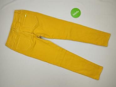 pull jeans: Jeansy damskie, rozmiar L — 3