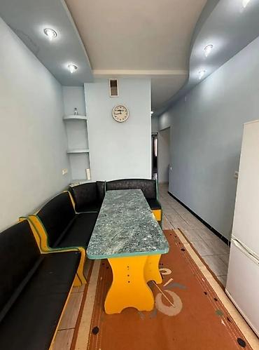квартиры вефа: 3 комнаты, 62 м², Вефа ТЦ 105 серия, 4 этаж — 6