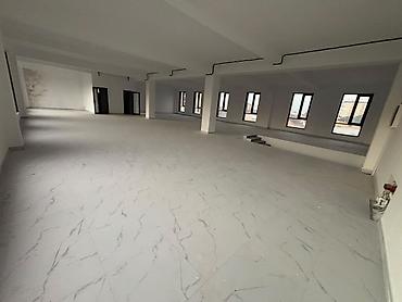 Коммерческая недвижимость: Здание, 1100 м² — 7