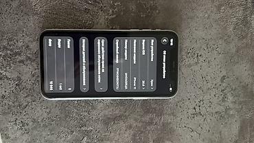 apple iphone: IPhone 11, 128 ГБ, цвет фиолетовый (Purple) Характеристики и детали — 2