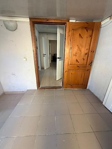 Долгосрочная аренда квартир: Сдается дом добротный 📍 Район: улиц Жибек Жолу / Керимова 📐 — 11