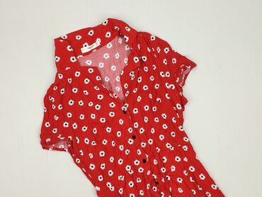 sukienka w kształcie litery a mohito: Mango, Women`s dress, size S