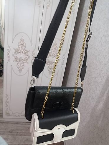 бу чехлы: Классическая сумка, Louis Vuitton, Женские, Б/у — 2