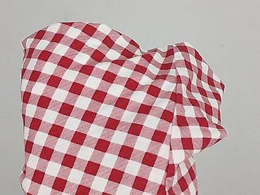 garnitury online: Amisu, Sukienka damska, rozmiar S — 6