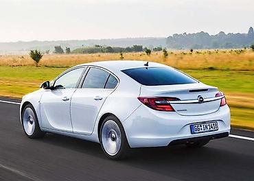 kurac: DELOVI ZA OPEL INSIGNIA A. | Polovni originalni delovi za Opel — 4