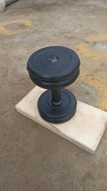 Другое для спорта и отдыха: Борсовский мата ппэ паралон татами ковёр олимпийский мат — 10