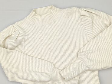 Women's Clothing: ONLY, Women`s sweater, size XL (EU 42)
