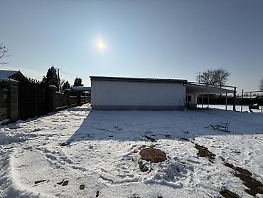 Продажа коттеджей и домов: Продаётся жилой дом с большим участком. 🌿 Продаётся уникальный — 14