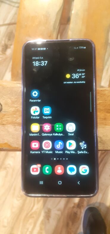 samsung galaxy tab 4: Samsung Galaxy A52, 128 ГБ