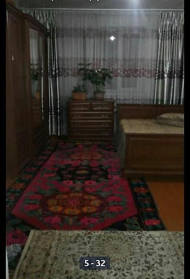 Продажа коттеджей и домов: 🏡 Срочно продается дом в ж/м Ак-Босого! 📐 120 м² | 🌿 6 соток 🛏 4 — 5