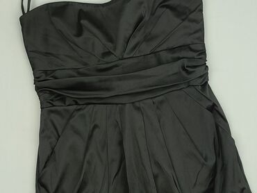 Amisu, Women`s dress, size M