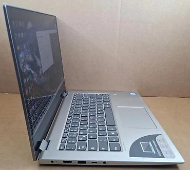 Lenovo: Lenovo 520 Yoga Touch Šifra proizvoda: L-1252 Lenovo 520 Yoga je — 8