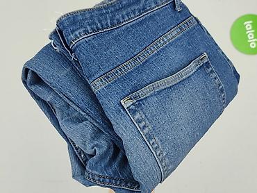 mex 26: H&M, Jeansy damskie, rozmiar XS — 6