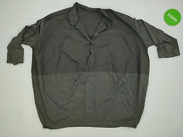 tunika do spania: Bluzka damska, rozmiar One size — 2