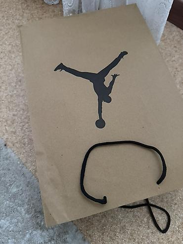 футболка с бойцами юфс: Покупал позавчер за 6000, не подошли Кроссовки Air Jordan 4, цвет — 3