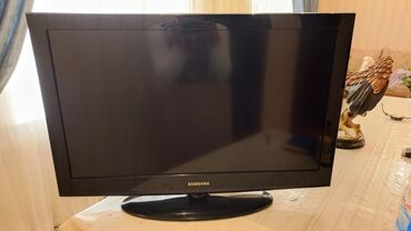 samsung j5 2016: Samsung TV 82 HDMI super vezyetde hec bir prablemi yoxdu ustunde gelen