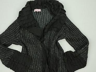 primark jamniki: Per Una, Kardigan damski, rozmiar XL — 1