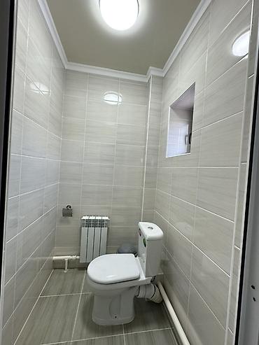 Продажа коттеджей и домов: 🏡 Продается уютный 2-этажный дом в селе Жениш (Иссык-Кульская область) — 23