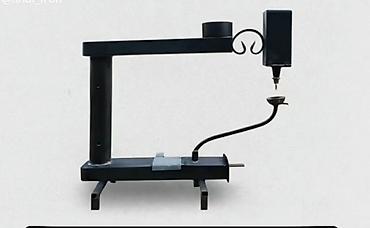 Другие отопительные приборы: Печь-обогреватель на отработанном масле (капельная подача) - — 21