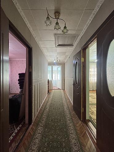 alinur classic: 5 комнат, 200 м², 8 соток, Джал, Агентство недвижимости — 5