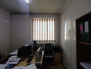 Жалюзи и рольшторы: Вас приветствует Премиум жалюзи любые услуги жалюзи ролл-шторы — 22