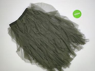 czerwone spodnice tiulowe: Zara, Spódnica damska, rozmiar One size — 9