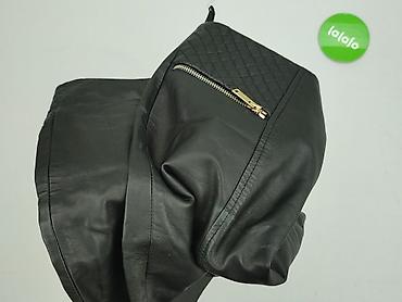 oddawac: GDM, Spódnica damska, rozmiar 3XL — 5