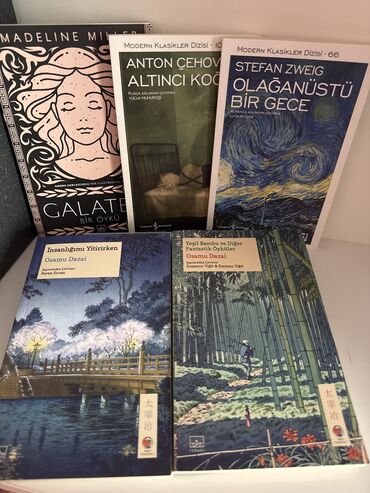 русский язык 3 класс мсо 4: Kitabların hər biri tam orijinaldır. Oxunmasına baxmayaraq, heç bir