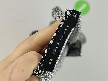 top h: Bluzka damska, rozmiar M — 4