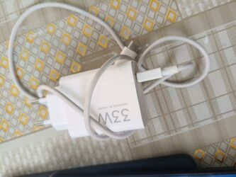 телефон асус: Redmi, Redmi K60 Ultra, Новый, 256 ГБ, цвет - Черный, 2 SIM