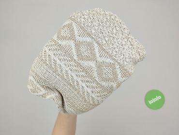 sweter morgan: Sweter damski, rozmiar XL — 4