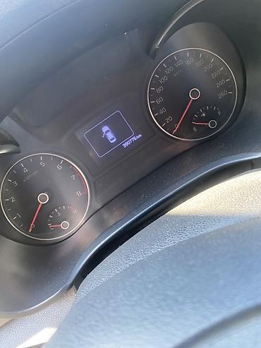 Kia: Kia K5: 2018 г., 2 л, Автомат, Газ, Седан — 5