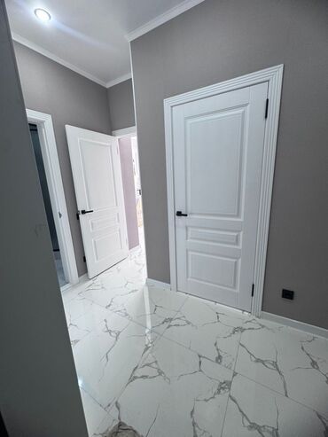 4гор больница квартира: 1 комната, 40 м², Элитка, 6 этаж, Евроремонт