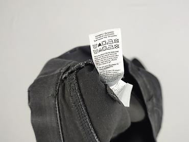emilio jeans: F&F, Jeansy damskie, rozmiar S — 5
